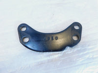 1997-2004 Suzuki Marauder 800 VZ800 Upper Engine Motor Frame Mount Bracket Plate - C3 Cycle