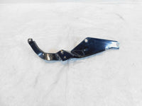 Bent Harley Davidson Electra Glide & Street Glide Right Front Fairing Bracket - C3 Cycle