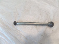 2003-2018 Yamaha FJR1300ES P FJR1300A AE Rear Wheel Swingarm Pivot Bolt Shaft - C3 Cycle