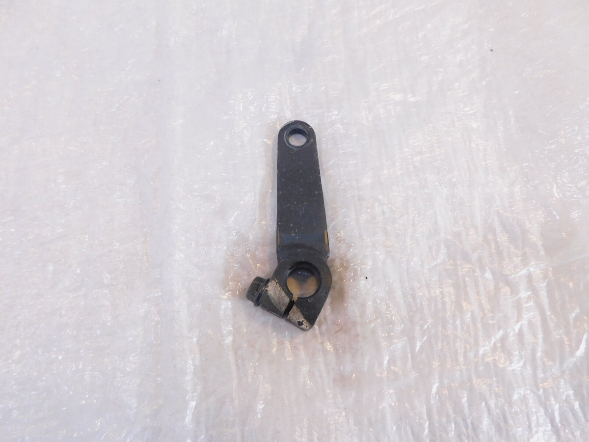 1986-2006 Kawasaki Concours 1000 ZG1000 Balancer Adjuster Lever Link Linkage Arm - C3 Cycle