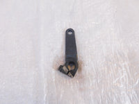 1986-2006 Kawasaki Concours 1000 ZG1000 Balancer Adjuster Lever Link Linkage Arm - C3 Cycle