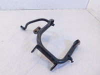 2014-2025 Vespa Primavera & Sprint 50 Black Main Prop Centre Center Stand - C3 Cycle