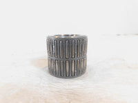 Aprilia Shiver 750 Dorsoduro Caponord Clutch Basket Needle Bearing & Spacer Bush - C3 Cycle