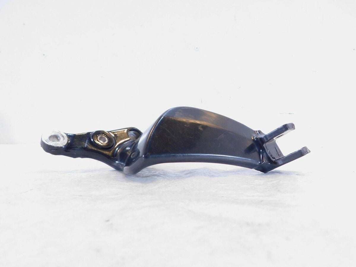 Victory Kingpin & Vegas Right Rear Passenger Footpeg Footrests Mount Bracket - C3 Cycle
