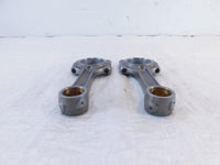 2007-2016 Aprilia SL750 Shiver 750 Engine Motor Crankshaft Connecting Rods - C3 Cycle