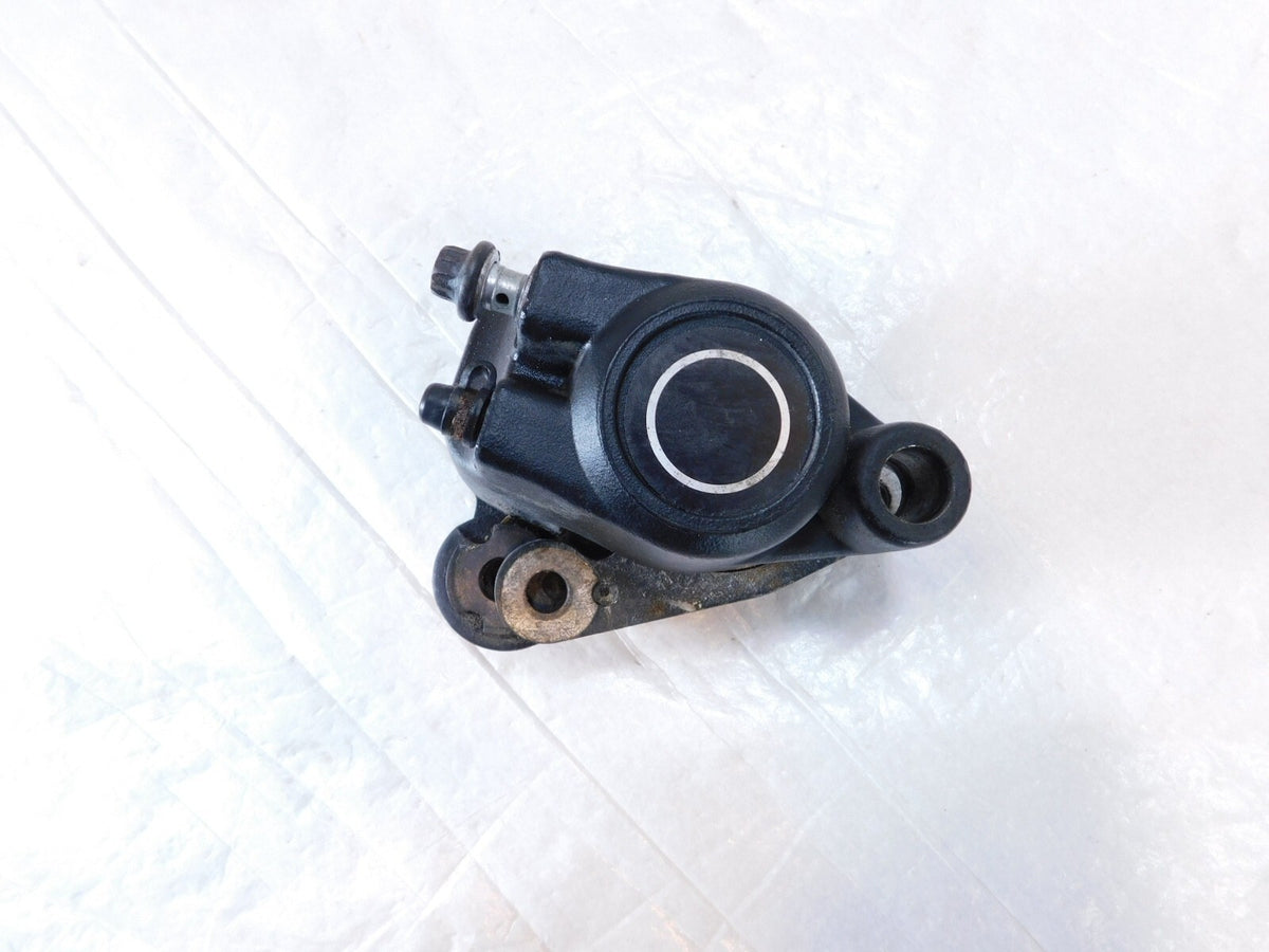 Harley Touring Softail FXR Dyna Sportster Front Right Brake Caliper -For Rebuild - C3 Cycle