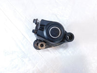 Harley Touring Softail FXR Dyna Sportster Front Right Brake Caliper -For Rebuild - C3 Cycle