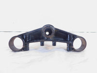 2002-2008 Honda VFR800 Interceptor 800 Front Forks Clamp Lower Steering Stem - C3 Cycle