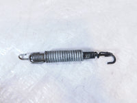 20-24 Aprilia RS660 Extrema & Tuono 660 Kick Side Stand Kickstand Prop Springs - C3 Cycle