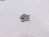 Harley Davidson Sportster 1200 & 883 Transmission Shift Shifter Detent Plate - C3 Cycle