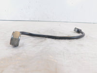 Honda CB900 CB900C CB1000 CB1000C Engine Cylinder Head Oil Line Feed Hose Pipe