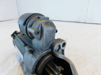 BMW R1200 R1200GS R1200R R1200ST R nine T HP2 Sport Engine Starter Motor -Tested - C3 Cycle