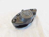1973 Harley Davidson Sportster 1000 Grey Gray Front Left Brake Disc Caliper - C3 Cycle