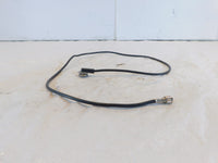 BMW K1600GT K1600GTL R1200RT R1250RT Electrical Audio System Antenna Cable Line - C3 Cycle
