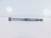 Harley Davidson Sportster XL 883 1100 & 1200 Rear Fork Swingarm Pivot Bolt Axle - C3 Cycle