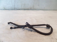 2011-2012 Honda CBR 250 CBR250R Front Wheel Master Cylinder Brake Hose Pipe Line