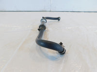 Harley Davidson XLH Ironhead Sportster 900 1000 Tank Petcock Fuel Line Filter - C3 Cycle