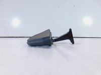 Harley Davidson Road King & Electra Glide Rear Passenger Footboard & Bracket - C3 Cycle