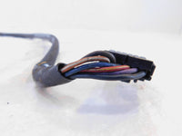 Harley Davidson Softail Heritage Classic & Fat Boy Rear Tail Light Lamp Harness - C3 Cycle