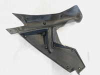 01-03 Aprilia RST1000 Futura Right Side Air Intake Duct Cover Panel Fairing Cowl - C3 Cycle