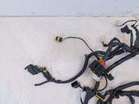 Piaggio Vespa Primavera & Sprint 50 Main Cable Wiring Wire Harness Loom - C3 Cycle