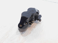 2010-2017 Victory Hammer Cross Country & Roads Front Right Brake Disc Caliper - C3 Cycle