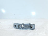 c3be614e-a4a1-4596-aaa0-919741f12a86