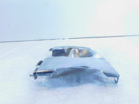 Honda VT1100 Spirit & Shadow 1100 Chrome Front Left Frame Cover Panel Fairing