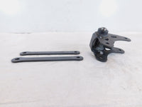 Kawasaki Z400 ER400 Rear Suspension Shock Linkage Link Knuckle & Suspension Rods - C3 Cycle