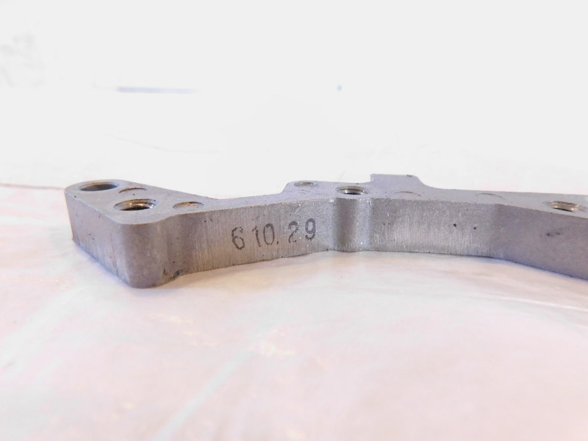 Honda VF750 Magna 750 Ignition Pulsar Pulse Generator Timing Sensor Bracket