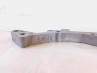 Honda VF750 Magna 750 Ignition Pulsar Pulse Generator Timing Sensor Bracket