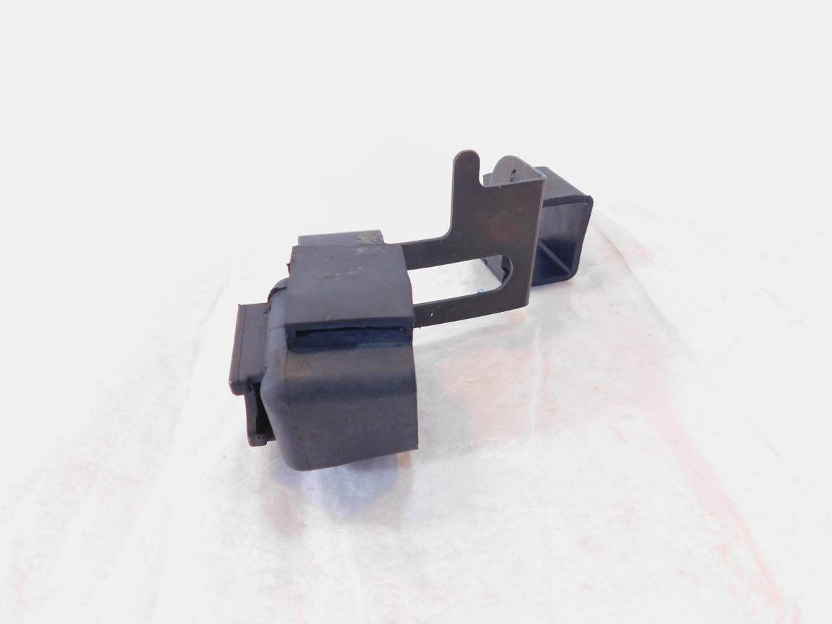 1995-2007 Honda VT1100 Spirit Shadow 1100 Starter Solenoid Mount Bracket Stay - C3 Cycle