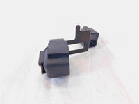 1995-2007 Honda VT1100 Spirit Shadow 1100 Starter Solenoid Mount Bracket Stay - C3 Cycle