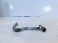 Kawasaki ZZR1200 & Ninja ZX-10 & ZX-11 & Concours 1000 Crankcase Engine Oil Pipe - C3 Cycle