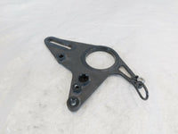 2018-2021 Kawasaki Ninja H2 SX SE ZX1002 Rear Wheel Brake Caliper Mount Bracket - C3 Cycle