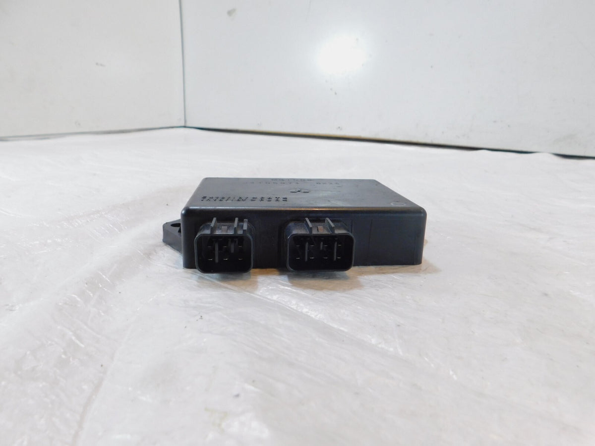 96-09 Suzuki Intruder 1400 Boulevard S83 VS1400 Igniter Unit Module ECM ECU CDI - C3 Cycle