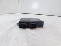 96-09 Suzuki Intruder 1400 Boulevard S83 VS1400 Igniter Unit Module ECM ECU CDI - C3 Cycle