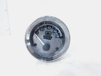 Harley Touring Electra Glide Ultra Classic Voltmeter Electric Battery Volt Gauge