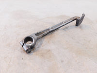 1985-2007 Yamaha V-Max 1200 VMX12 OEM Rear Back Foot Brake Break Pedal Lever - C3 Cycle
