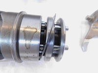 Ducati Superbike 749 749S & 999 999R Engine Transmission Gears Drum & Forks - C3 Cycle