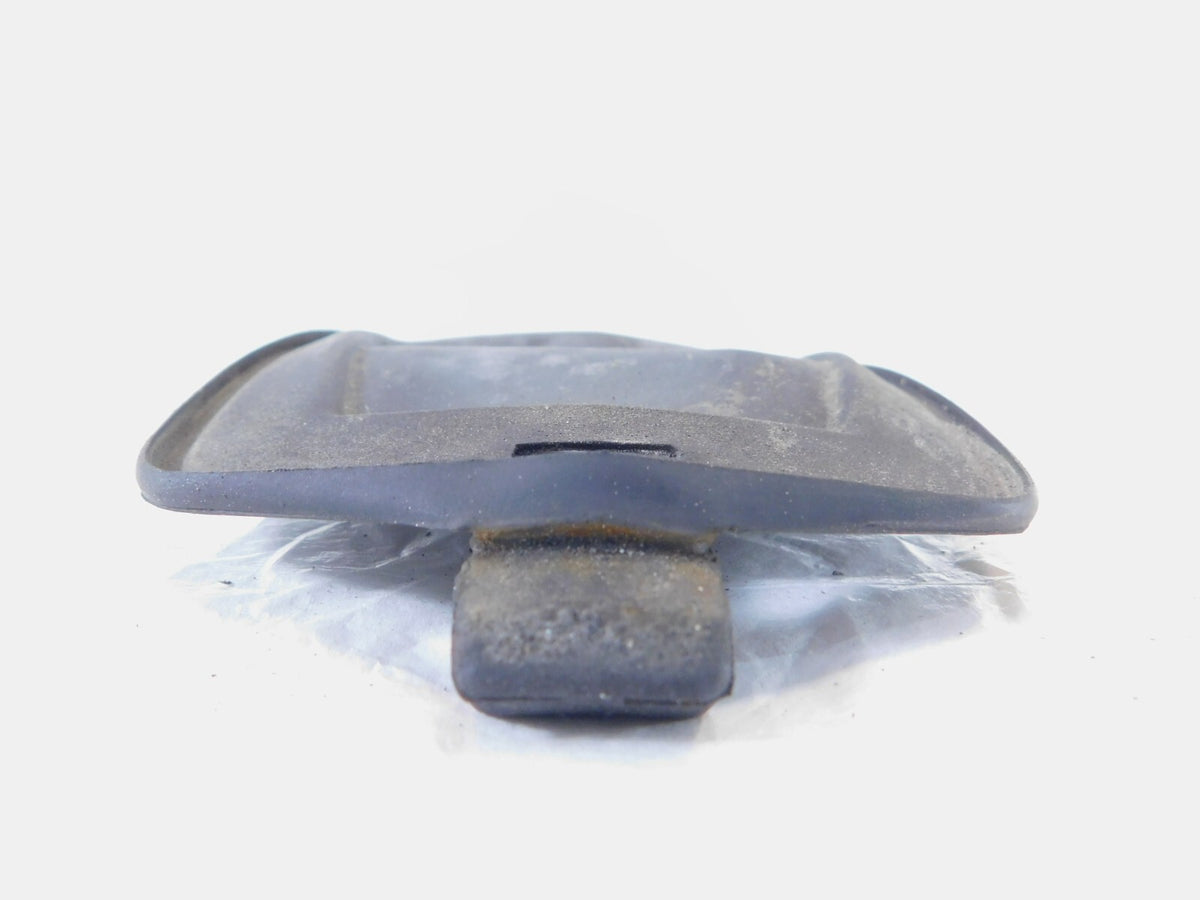 1997-2003 Honda 1500 GL1500C Valkyrie Rear Fender Tail Brake Light Mount Damper - C3 Cycle