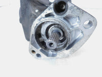 Harley Davidson Twin Cam & EVO Road King Softail & Dyna Engine Starter Motor - C3 Cycle