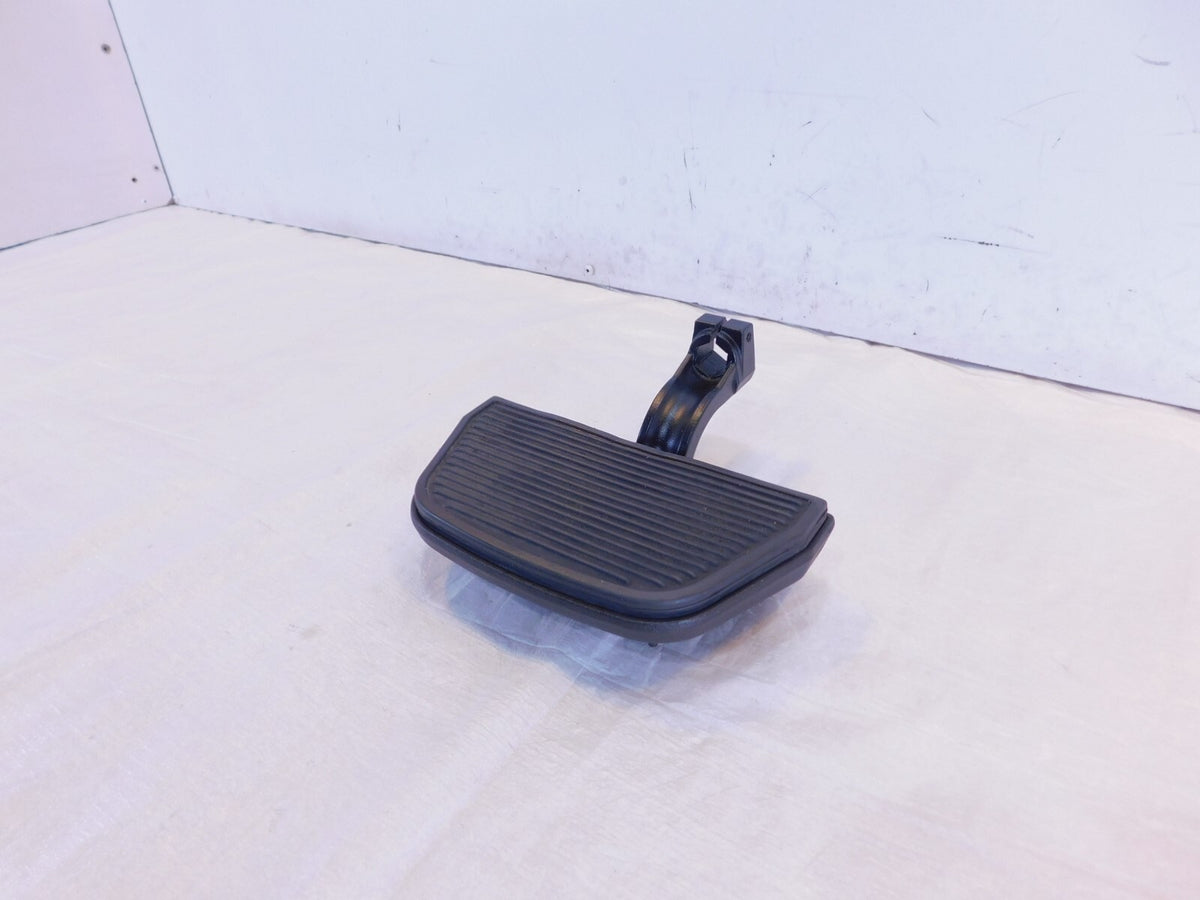 Harley Davidson Softail Night Train & Springer Passenger Footboard & Bracket - C3 Cycle