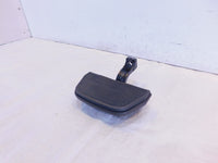 Harley Davidson Softail Night Train & Springer Passenger Footboard & Bracket - C3 Cycle