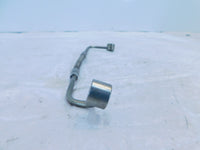Triumph Daytona 955i Speed Triple & Tiger 1050 SE Cylinder Head Oil Pipe Line
