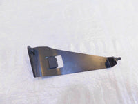 Honda VT600 VT600C Shadow 600 VLX Deluxe Black Turn Signal Relay Bracket Mount - C3 Cycle