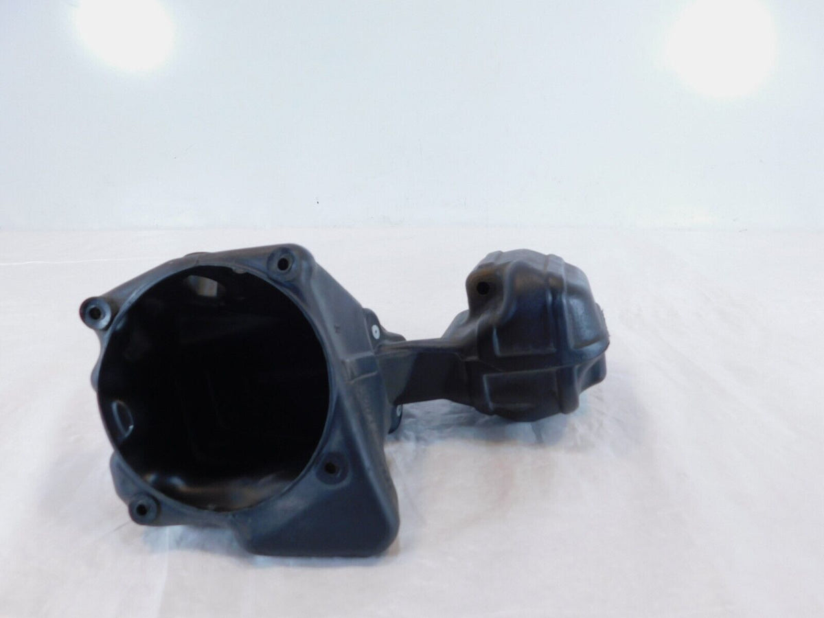 Honda GL1800 Goldwing 1800 Front Fairing Cowling Cowl Right Speaker Housing - C3 Cycle