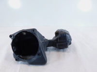 Honda GL1800 Goldwing 1800 Front Fairing Cowling Cowl Right Speaker Housing - C3 Cycle