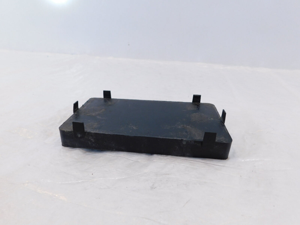 Kawasaki Vulcan 1500 VN1500 Classic Battery Height Adapter Plate Holder Bracket - C3 Cycle