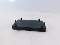 Kawasaki Vulcan 1500 VN1500 Classic Battery Height Adapter Plate Holder Bracket - C3 Cycle